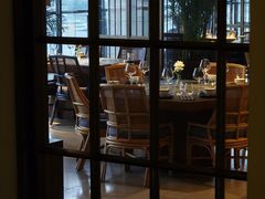 -滟设火锅料理(南滨路店)