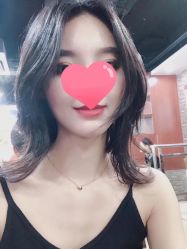 -OnHair Salon