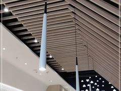 -苗乡米线(建军路店)