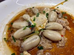 -大灶头·新昌菜(中国茶市店)