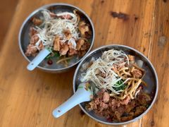 -夹江豆腐脑(城隍商业街店)