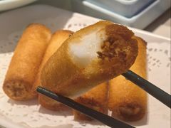 -南拳十三姨·潮汕砂锅粥·粤菜(西单大悦城店)