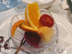 -蜀宴·家宴馆(升伟晶石店)