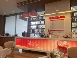 -上海玫瑰医疗美容医院