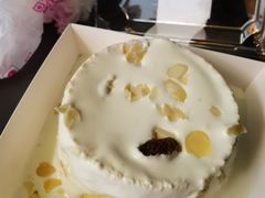 -糕小爱·动物奶油生日蛋糕定制(江阴店)