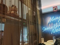 -必胜客(东大桥店)