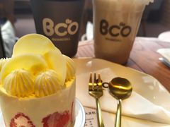 -Bco豆库(星耀天地店)