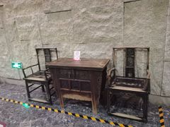 -水善汇都市汗蒸(杨浦区五角场店)
