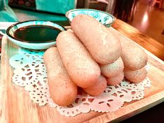 -草堂無二·成都串串(万象城店)