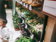 -映像威海·海鲜味道(经区店)