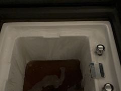 -和子足浴SPA会馆(东方之门店)