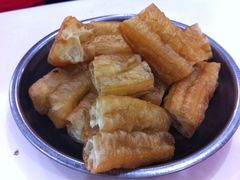 iphone_upload_pic-百成大同鸭肉粥(大同总店)