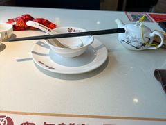 -粤点越有·茶点·粤菜(樵岭国际店)
