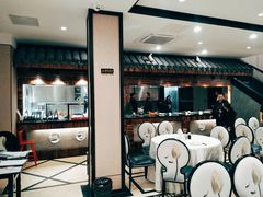 -庆余楼·用心与食材·特色菜&灶头面(仙蠡墩店)