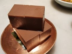 -小吊梨汤·北京菜·烤鸭(华润万象城店)