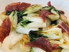 -人间采蜜(海信广场店)