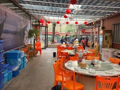 -202特色排档(五缘湾店)