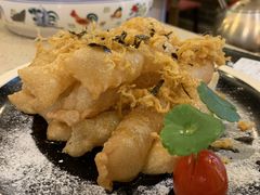 -点都德(北京路贰店)