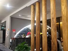 -熹悟海鲜火锅·广式打边炉