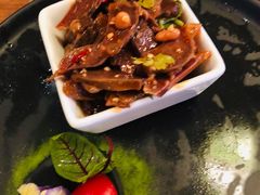 -胡桃里音乐酒馆(下沙店)
