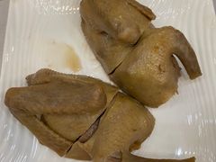 -岭南海晏楼(东晓南店)