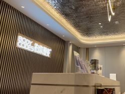 点击看大图 -深圳米兰柏羽医疗美容医院