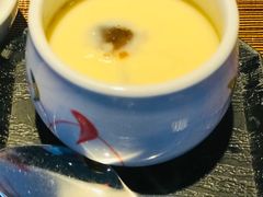 -滩万日本料理Nadaman(国贸大酒店)