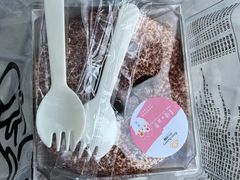 -开心草帽(文化西路店)