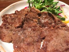 -萨拉伯尔(燕莎友谊商城店)
