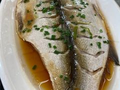 -蟹天蟹地农家菜·阳澄湖大闸蟹(浅水湾店)