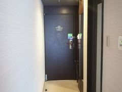 -JR东日本大都会大饭店东京城