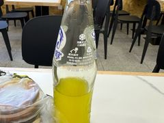 -鸿福面馆·非物质文化遗产(活力源店)