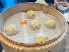 -鼎泰丰(国贸商城店)