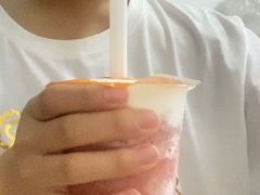 -CoCo都可(久隆店)