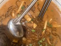 -健眺小海鲜(临海后山店)