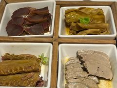 -四季民福烤鸭店(望京南湖东园店)