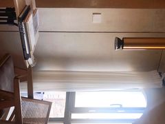 -Me Coffee下午茶艺术空间