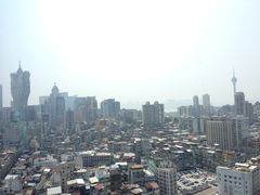 IMG_4468-澳门十六浦索菲特大酒店