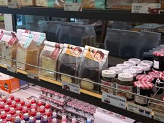 -多乐之日(田林东路店)