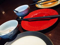 -三俞竹苑(红旗街万达店)