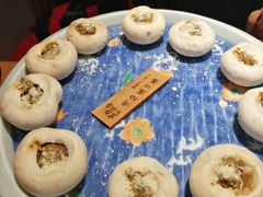 -黑牛の店·和牛烧肉(大悦城店)