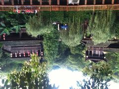 土家风情园-土家风情园