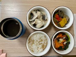 -敦南真爱月子会所(黄埔店)