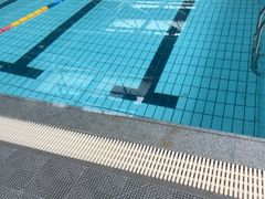 -汇乐游泳馆(莲花南路店)