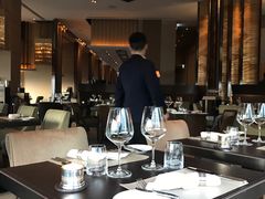餐具摆设-Cafe Gray Deluxe
