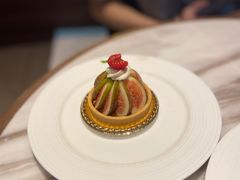 -KNOTKNOT珞珞·日式甜品(K11店)