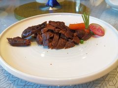 -南湖船菜大酒店