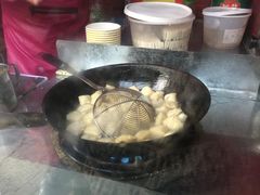 -无声臭豆腐(大井1号店)