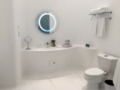 茵特拉根瀑布酒店-深圳东部华侨城瀑布酒店