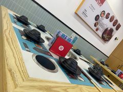-屋头串串(龙潭寺店)